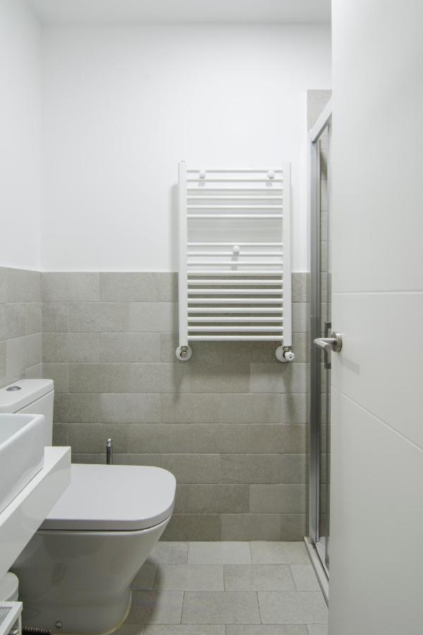 Apartamento En Santa Ana - Sol Madrid Ngoại thất bức ảnh