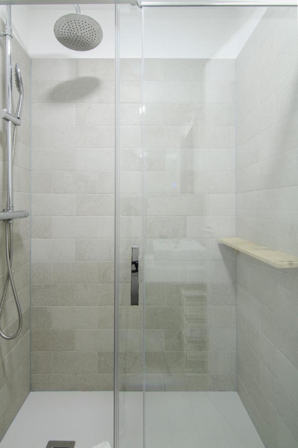 Apartamento En Santa Ana - Sol Madrid Ngoại thất bức ảnh